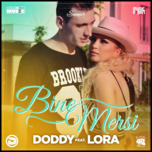 ✖ LOST . (10 voturi)