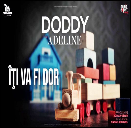 ✔ WIN . (09 voturi)