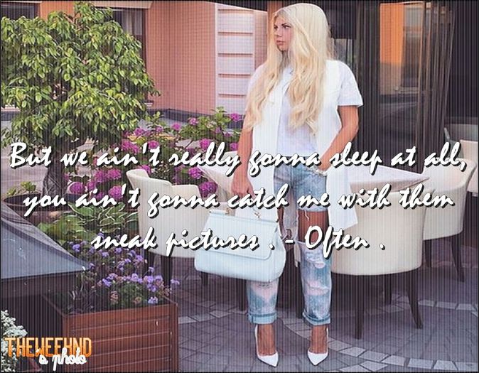 ● ƢƲЄЄƝƠƑƊƖƧƛƧƬЄƦ - ƠƑƬЄƝ .