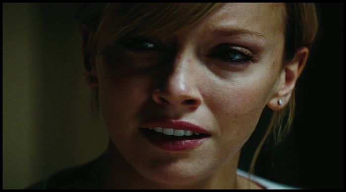 → ღ ← Are doar o săptămână, crezi că e normal să am aceste dureri? Auu *Urlă* - This is just the beggining - ep 01