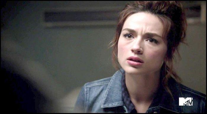 ► Cred că este ceva normal , acum începe să ți se modifice corpul *clk - This is just the beggining - ep 01