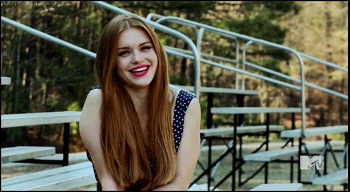 ► Uff și eu trebuie să plec, grijă de tine și să te faci bine! #ruby *dispare* - This is just the beggining - ep 02