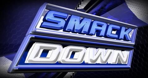 smackdown - favoriti