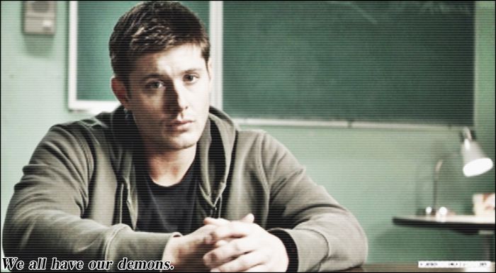 ✡ ▏ к͞͞ι͞͞Ɩ͞͞Ɩ͞͞т͞͞н͞͞є͞͞Ɗ͞͞Ɛ͞͞A͞͞Ƭ͞H͞☽; [ isi scoate pistolul si il indreapta discret catre ala;-cl - This is just the beggining - ep 02