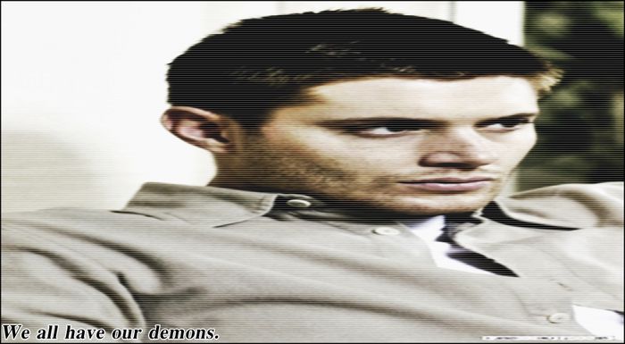 ✡ ▏ к͞͞ι͞͞Ɩ͞͞Ɩ͞͞т͞͞н͞͞є͞͞Ɗ͞͞Ɛ͞͞A͞͞Ƭ͞H͞☽; Poate fi folosit si pe oameni, zic si eu.. -cl - This is just the beggining - ep 02