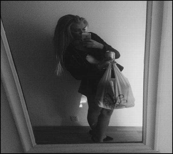 ➳ 25th day ϟ 10iulie2015 ✔ ☀ ♛❤