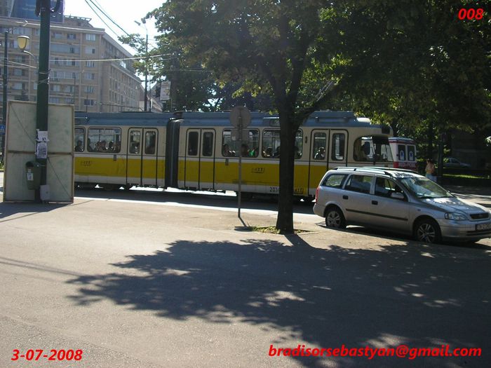 08 - MYx8ldh - 611 POZELE MELE 2007-2011