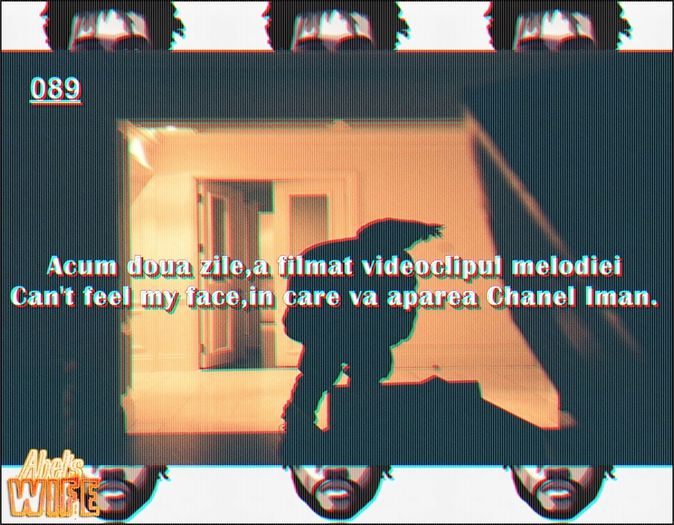  - But you  taught me how to feel - all