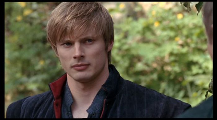 - N-am nevoie, pot să merg și fără să ating pământul - This is just the beggining - ep 02