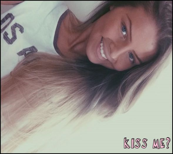 ➳ 16th day ϟ 01iulie2015 ✔ ☀ ♛❤