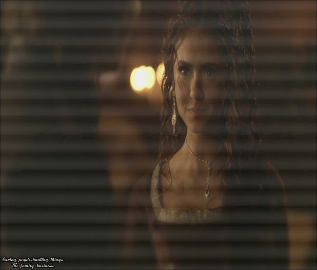 ☾wayward✧daughter❥;. # ia punga cu floricele și se abține să nu-l pocnească. Nu :)=))))).