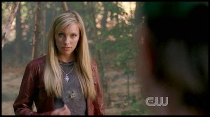 → ღ ← Vreau să nu mă mai faci să sufăr și să mă sprijini în decizia pe care am - This is just the beggining - ep 02