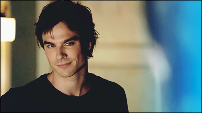 ☓ Sunt alături de tine,doar de tine. Copilul nu-l pot avea,nu avem nevoie de el și gata. - This is just the beggining - ep 02