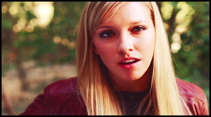 → ღ ← Înseamnă că nu mă iubești înde-ajuns dacă nu poți accepta acest copil - This is just the beggining - ep 02