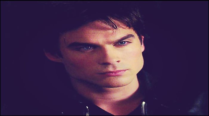 ☓ Ce-i iubirea pentru tine :-?? - This is just the beggining - ep 02