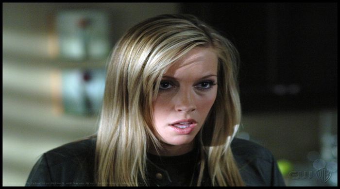 → ღ ← Ceea ce leagă 2 oameni, bazată pe încredere și susținere. Pentru tine ce e? - This is just the beggining - ep 02