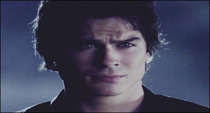 ☓ Pu și simplu-i doar iubire. - This is just the beggining - ep 02