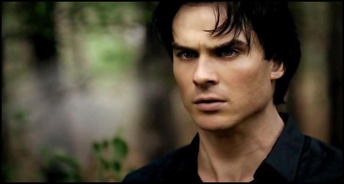 ☓ Tu uiți că noi2 ne-am cunoscut când erai demon.. ai fost demon. - This is just the beggining - ep 02