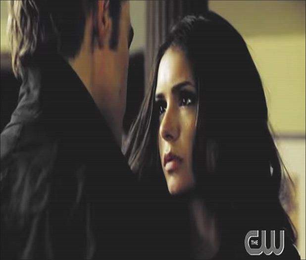 ☾wayward✧daughter❥;. Normal că vrei, sunt irezistibilă ;;) =))))))