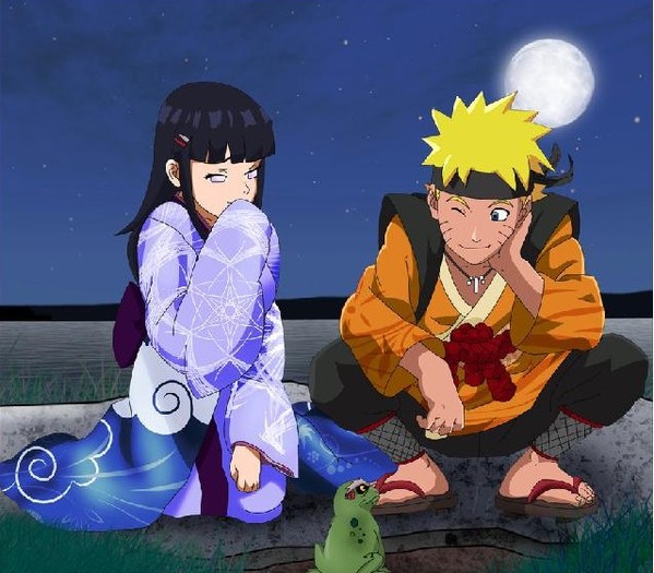 naru-hina@a
