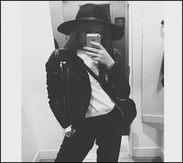 ➳ 26th day ϟ 11iulie2015 ✔ ☀ ♛❤