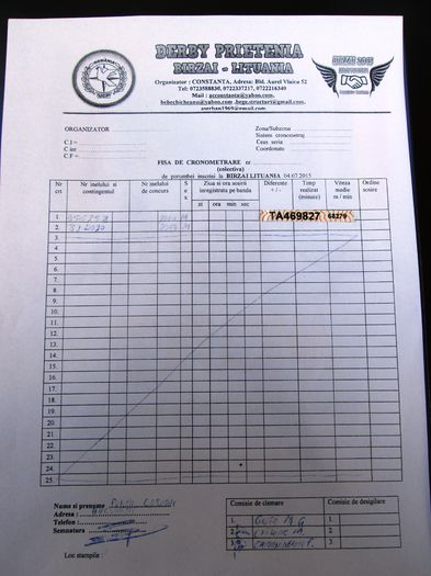 355258-2010-RO-M- sosit de la Birzai 1320 Km- 2015