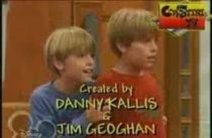 zack and cody (8)