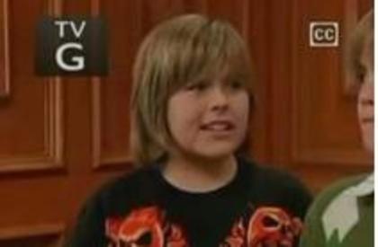 zack and cody (9) - Zack and Cody