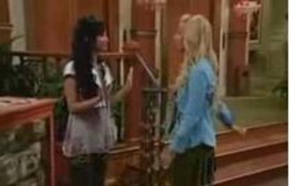 zack and cody (11) - Zack and Cody