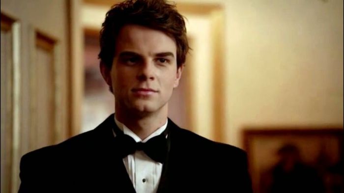 Kol - 0x Twerk it like Miley Cyrus