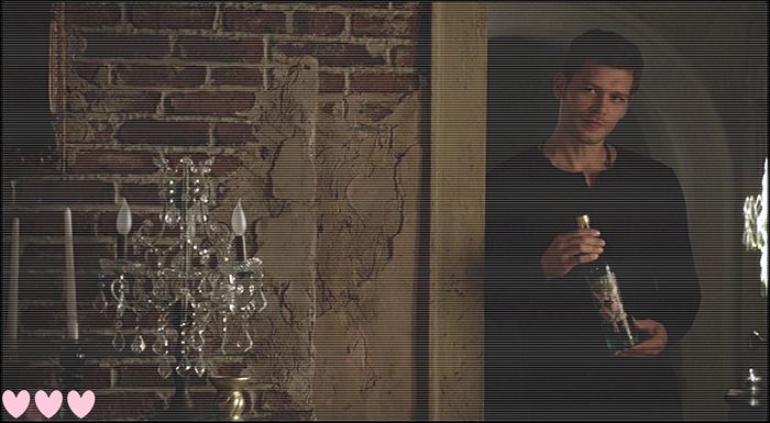 ♛ 》》 Hє`ѕ α ѕєχу вα∂αѕѕ кιηg ┇┇✰ normal , tu ești specială pitic [#zâmbește oarecum .