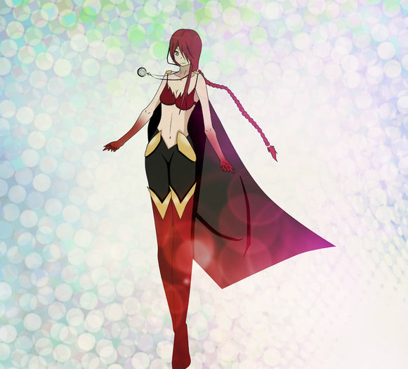 Sayaka demon form - 1_other edits