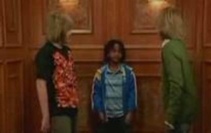 zack and cody (20) - Zack and Cody