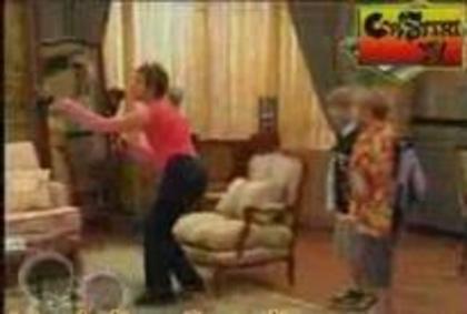 zack and cody (22) - Zack and Cody