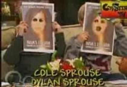 zack and cody (24)