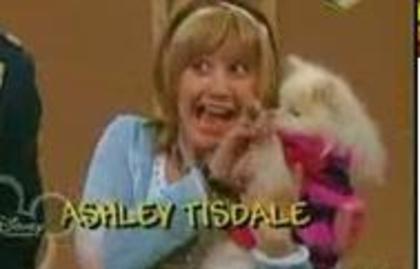 zack and cody (26)