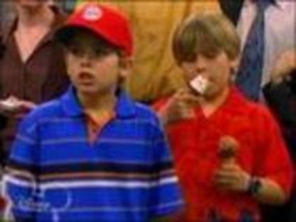 zack and cody (30)