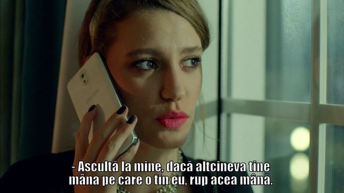 image - 00-sarcasm is my only defense