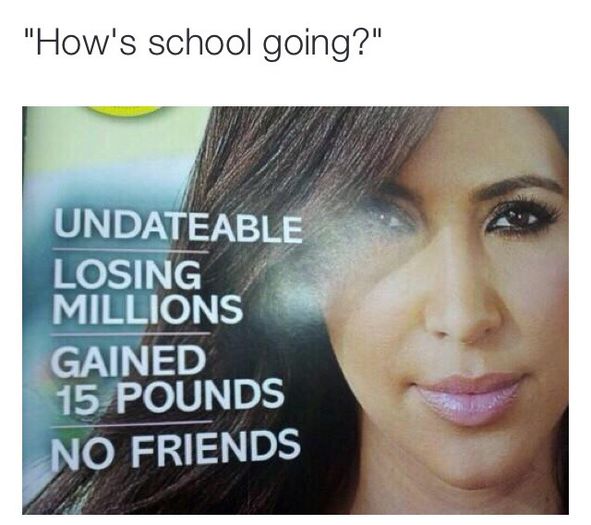 image - 00-sarcasm is my only defense