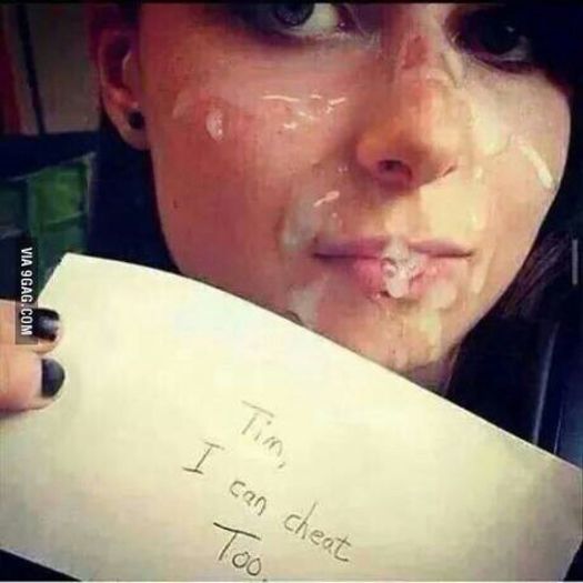 image - 00-sarcasm is my only defense