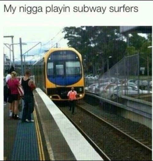 image - 00-sarcasm is my only defense