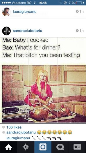 image - 00-sarcasm is my only defense