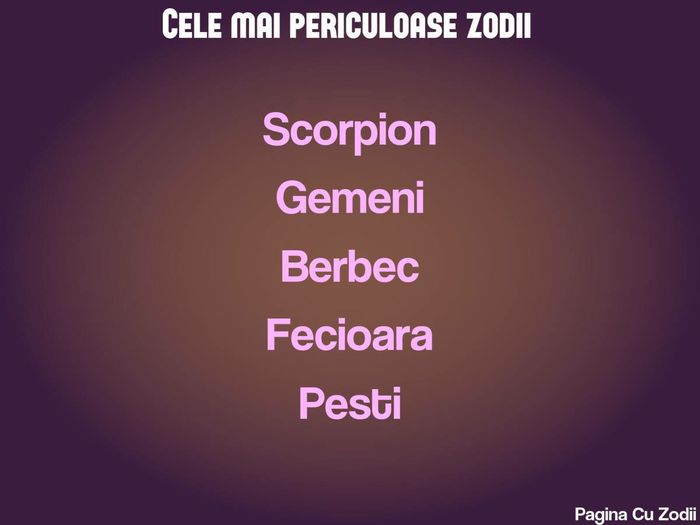 image - 00-sarcasm is my only defense