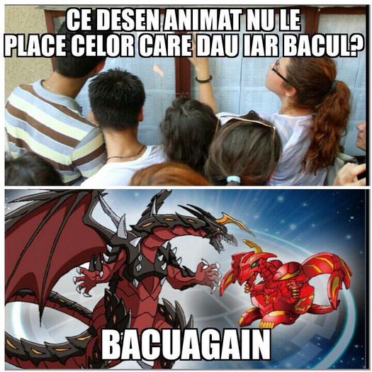 image - 00-sarcasm is my only defense