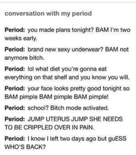 image - 00-sarcasm is my only defense