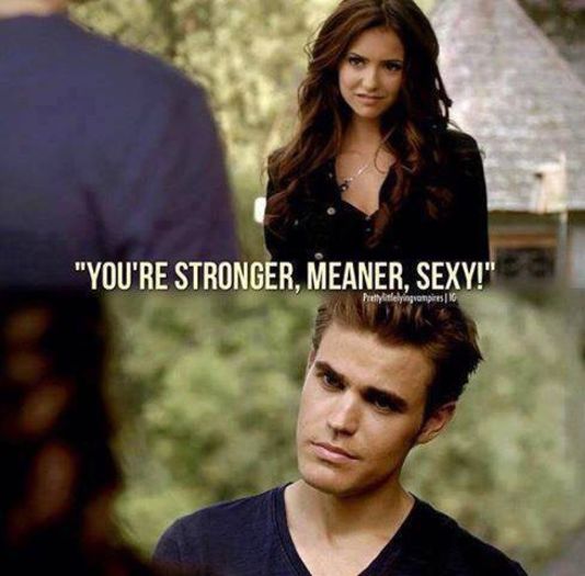 image - 00-sarcasm is my only defense