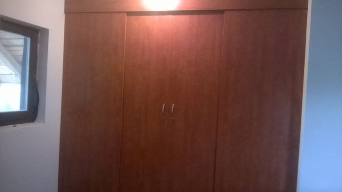 WP_20150514_002 - ce lucrez eu