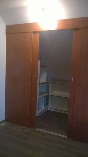 WP_20150514_003 - ce lucrez eu