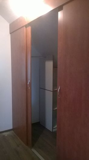 WP_20150514_004 - ce lucrez eu