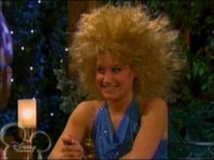 zack and cody (33) - Zack and Cody